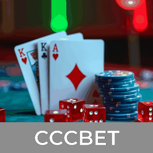 CCCBET: Apostas Esportivas Profissionais com Foco no Brasil