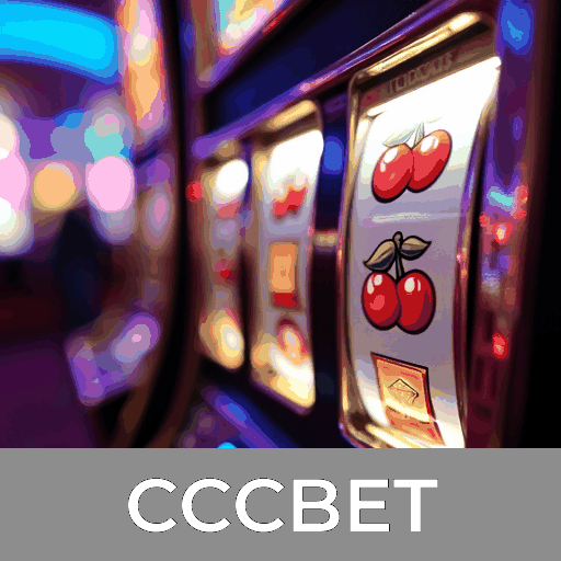 CCCBET: A Experiência Profissional de Jogos de Mesa Ao Vivo