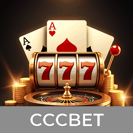 CCCBET: A Plataforma Móvel Completa para Apostas
