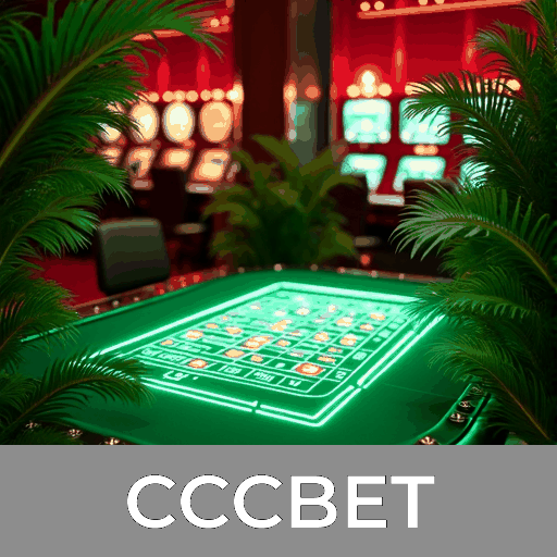Experimente o Acesso Seguro Instantâneo na CCCBET