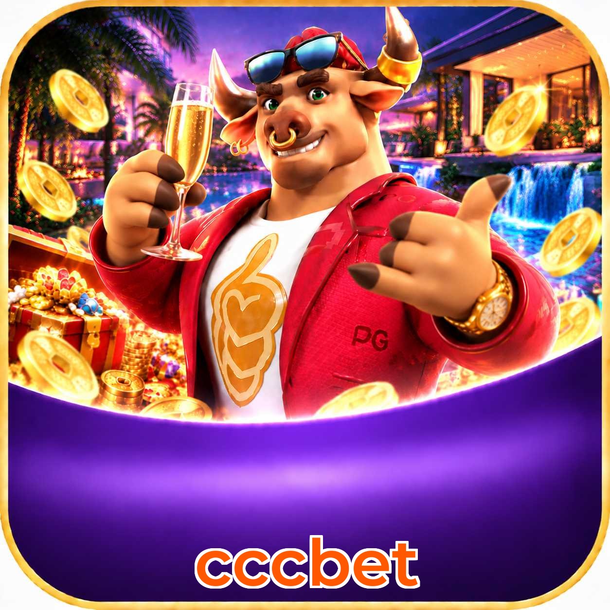 cccbet Free Spins