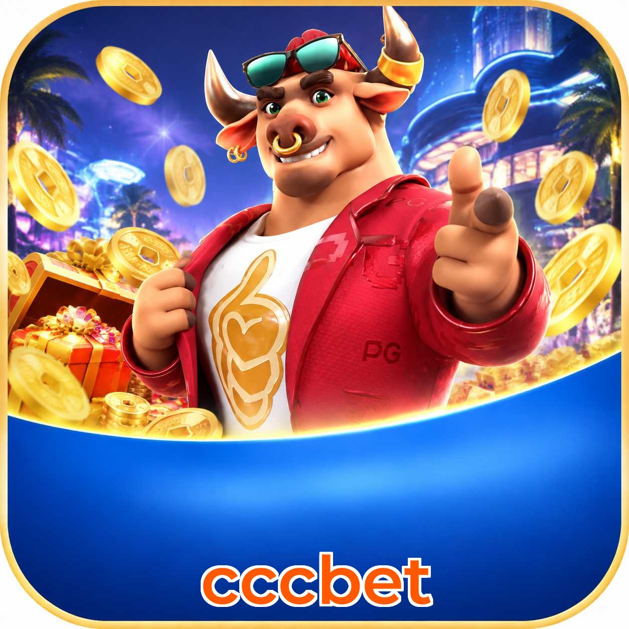 cccbet Plataforma FAQ