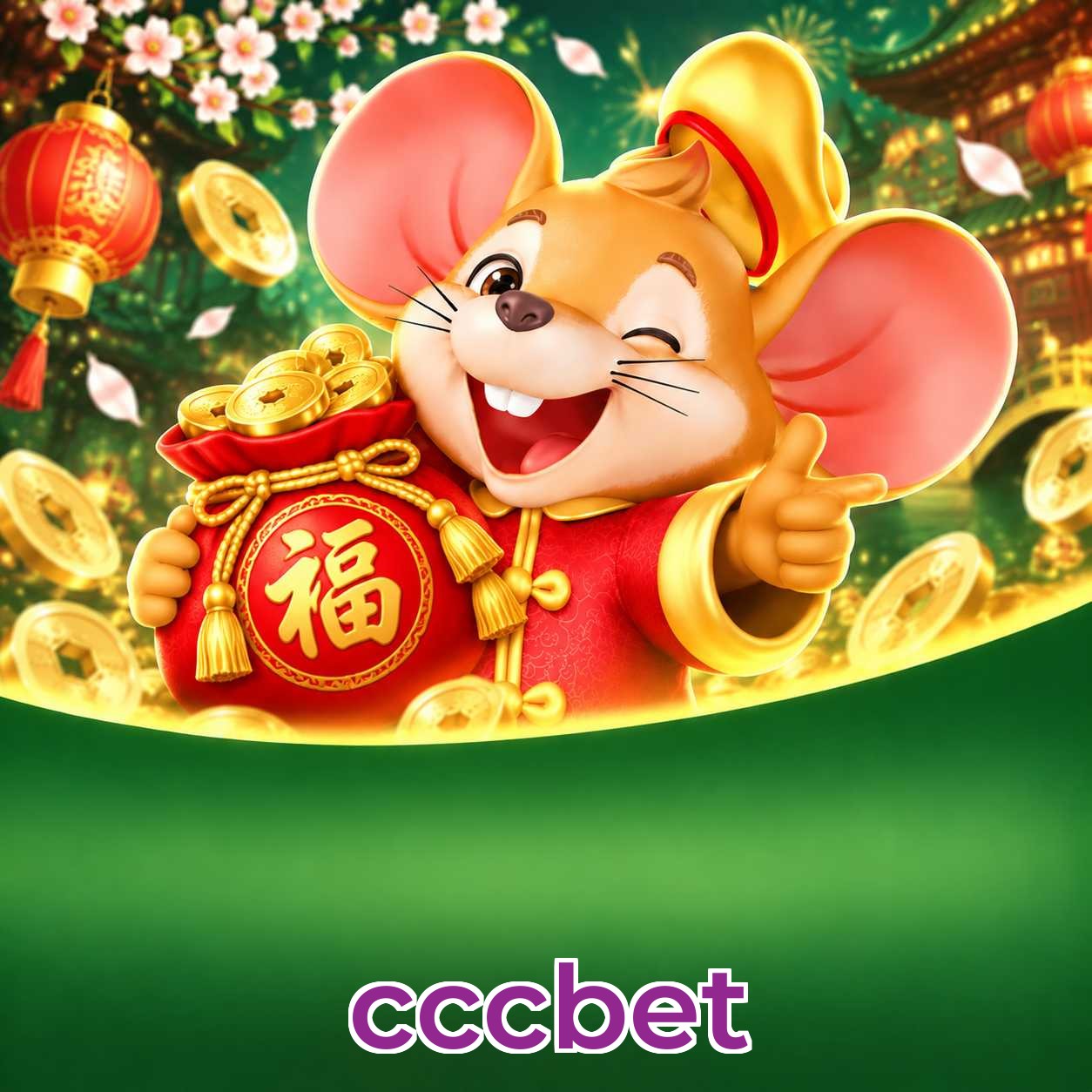 Baixar cccbet PC Mac