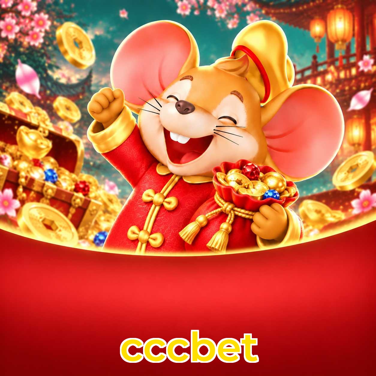 cccbet instalar iPhone Safari PWA
