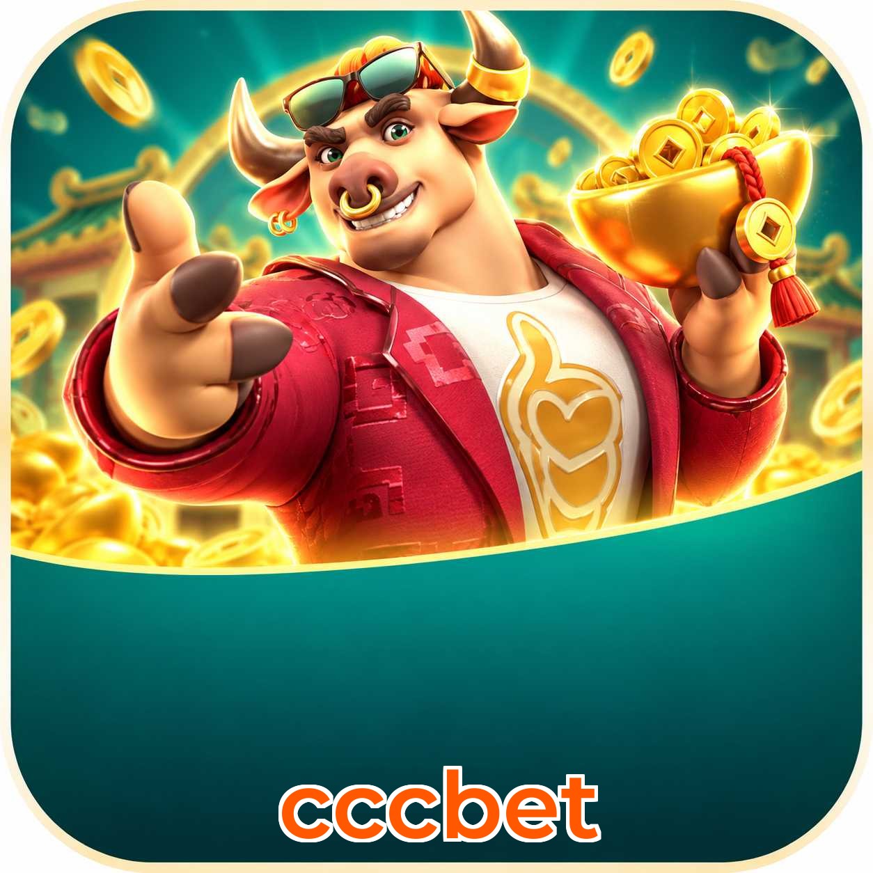cccbet Performance