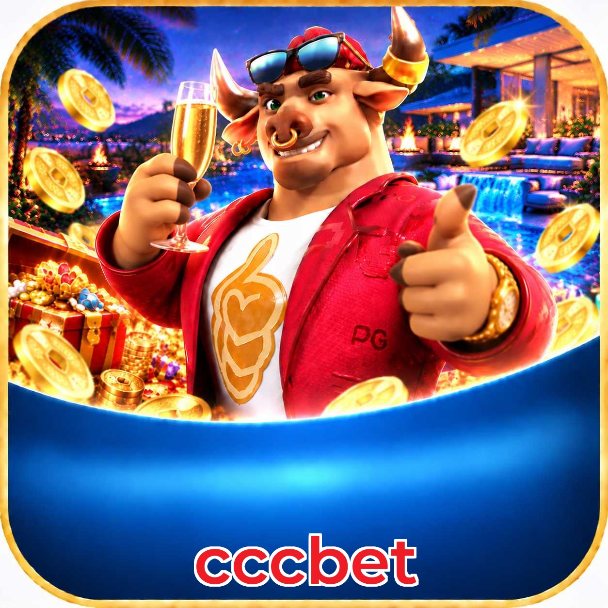 cccbet Como Apostar Lottery