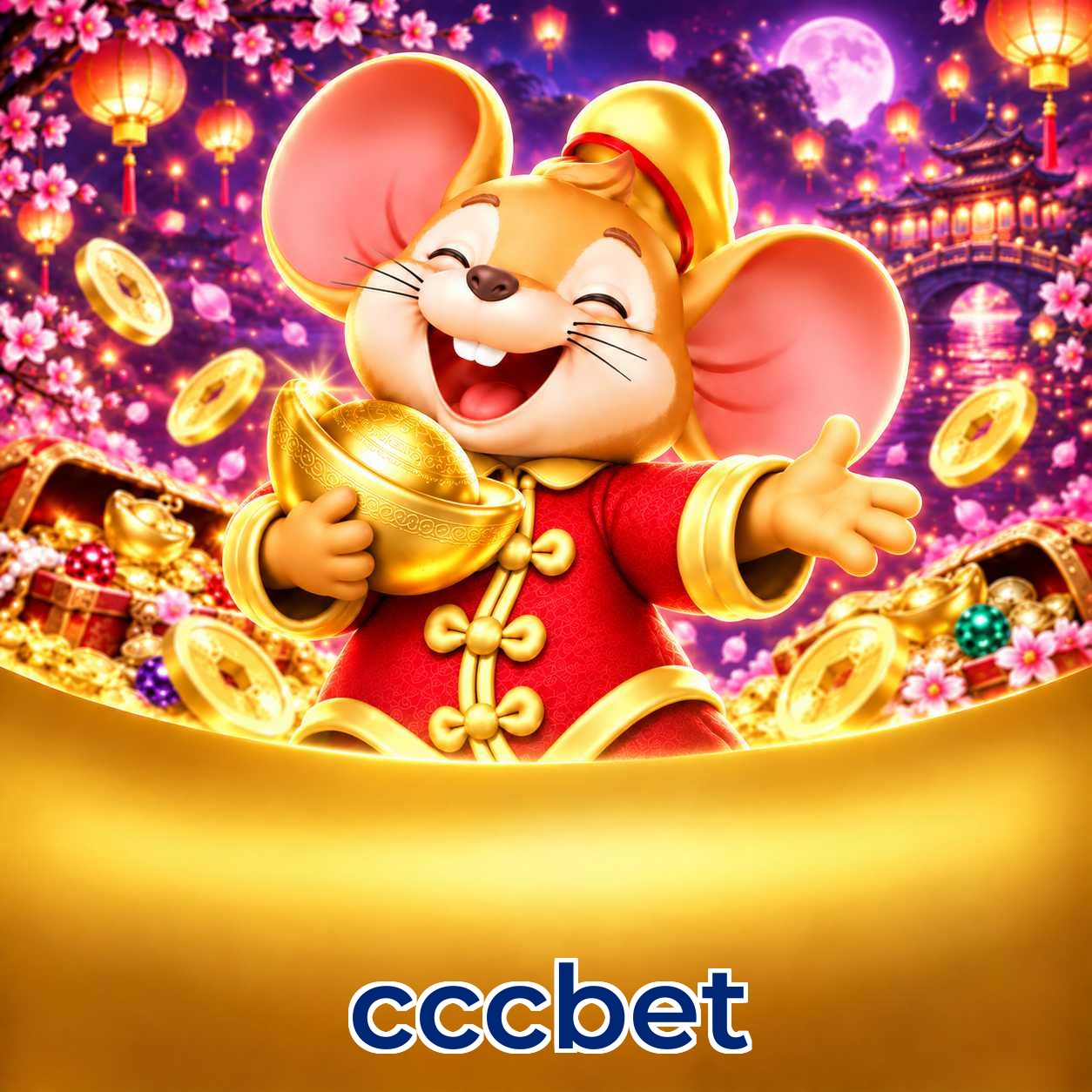 cccbet VIP Telegram