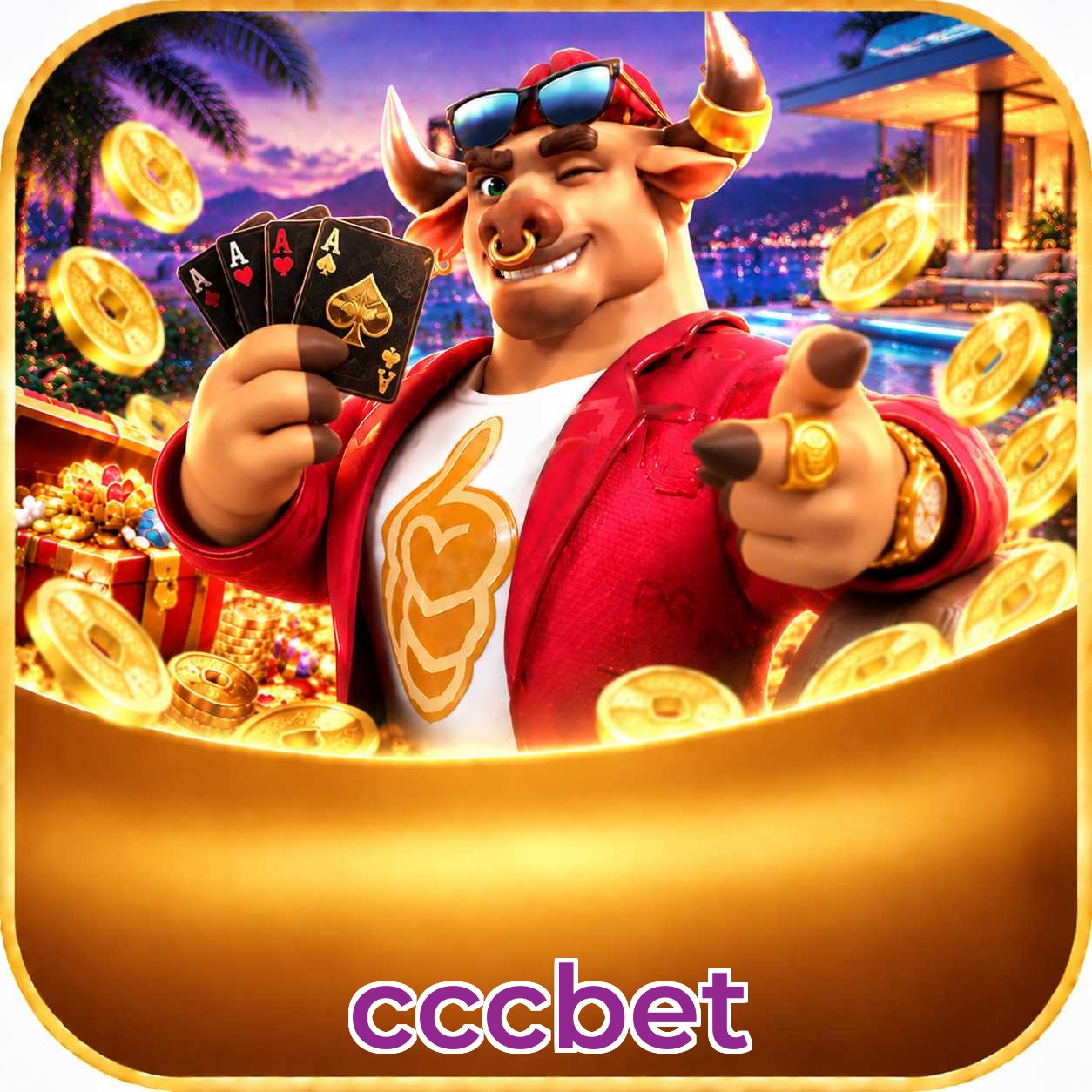 cccbet Entrar Telegram