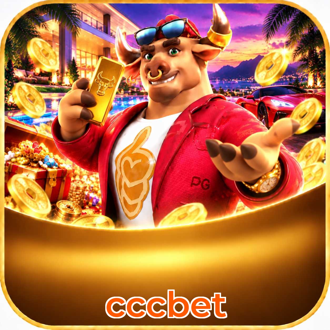 cccbet Fortune Tiger Tips