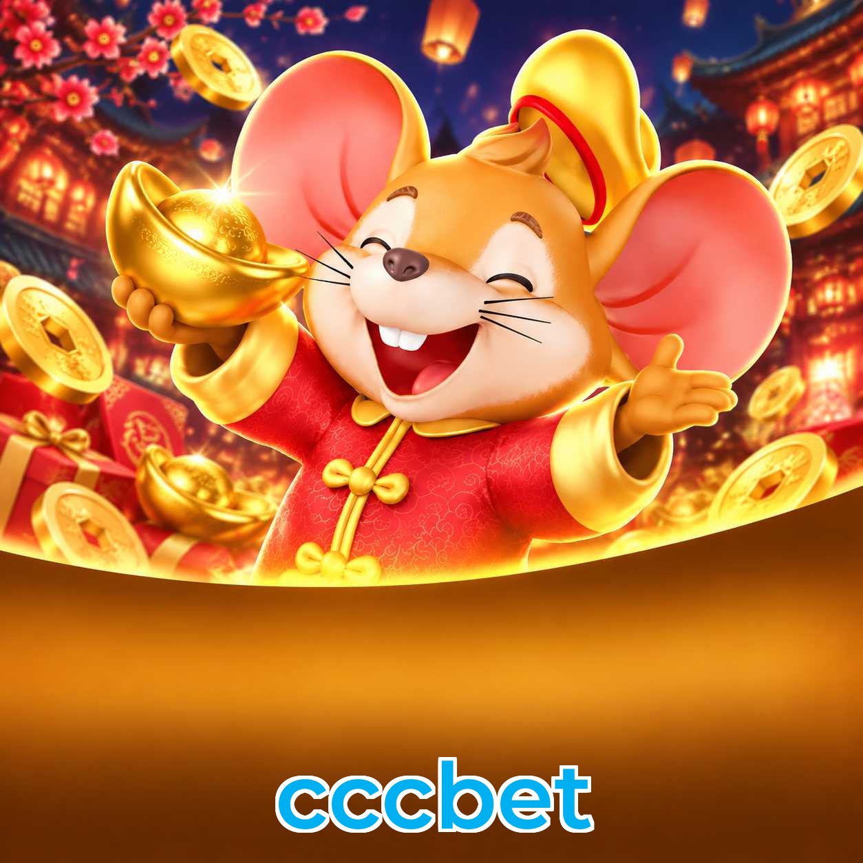 cccbet Requirements