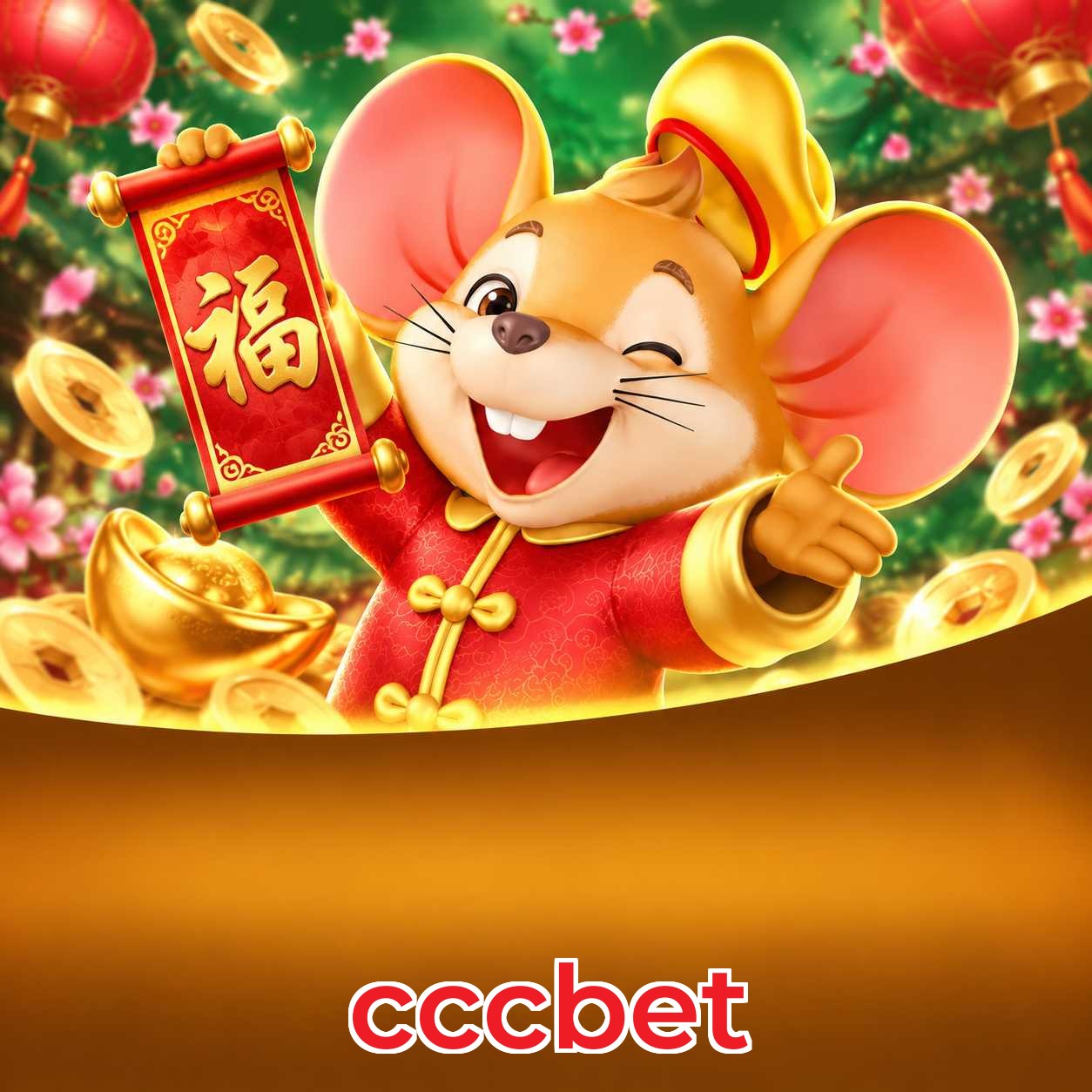 cccbet Download Links