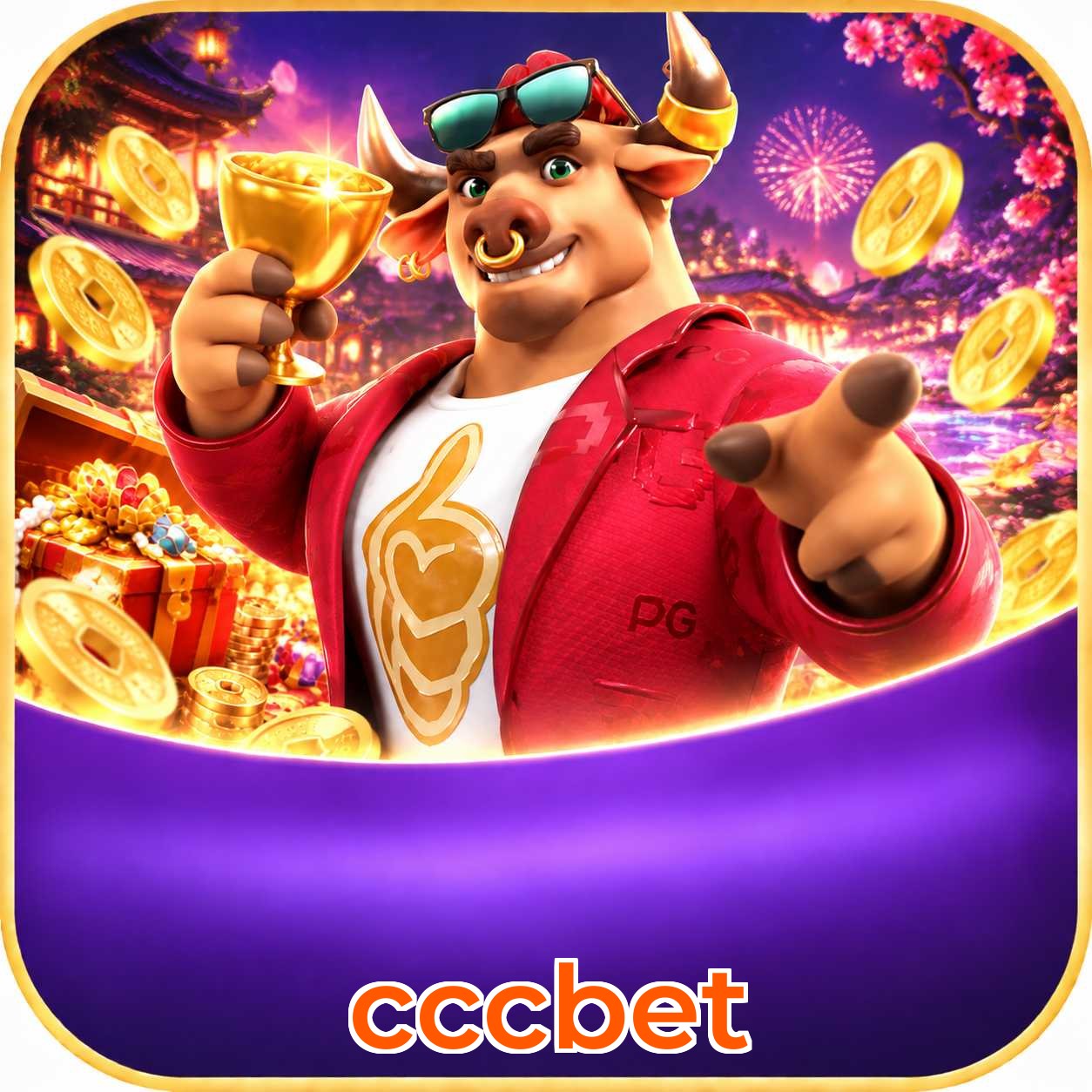 cccbet FAQ