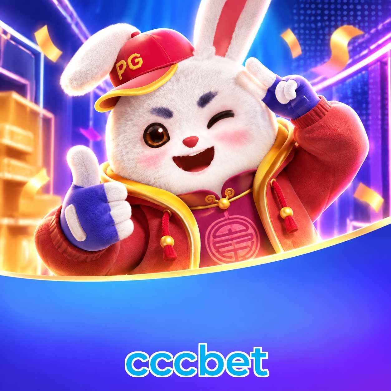 cccbet Payment Speed