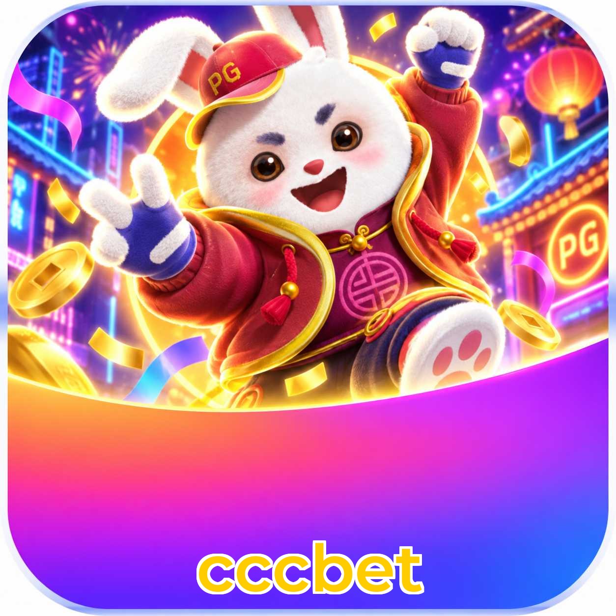 cccbet Live Games