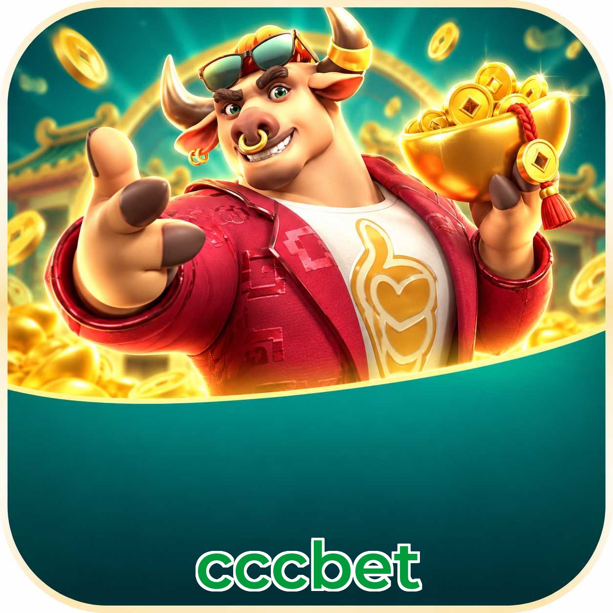 cccbet Bonus FAQ