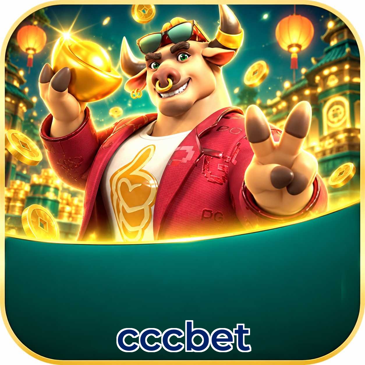 cccbet 2FA