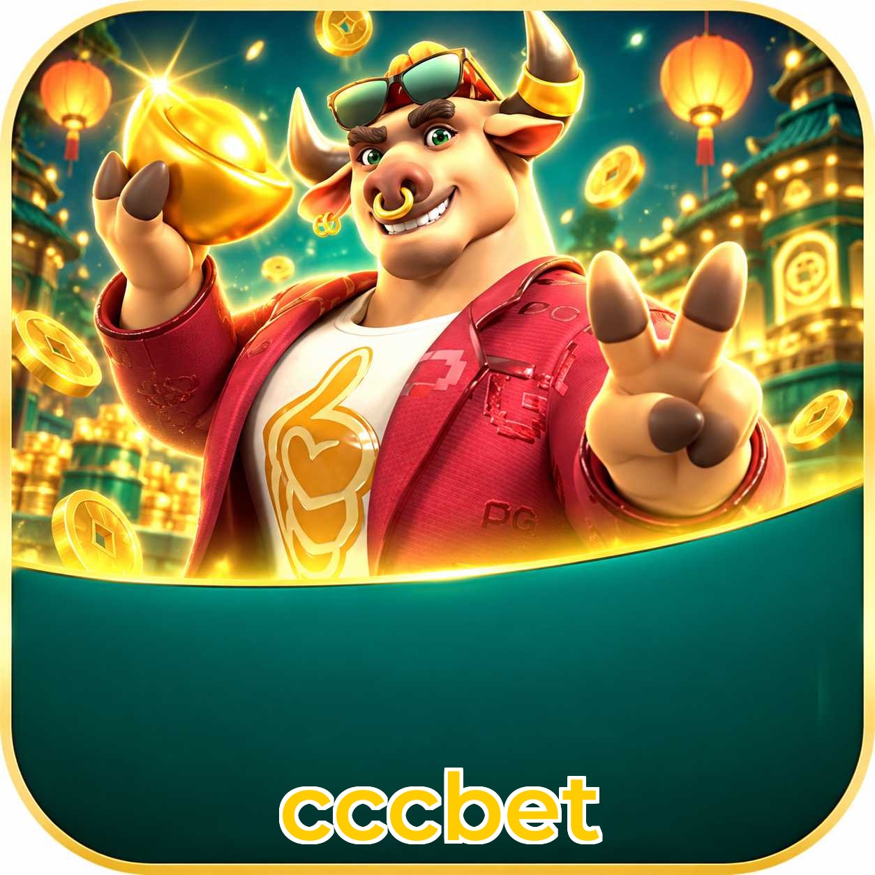 cccbet Streaming Quality