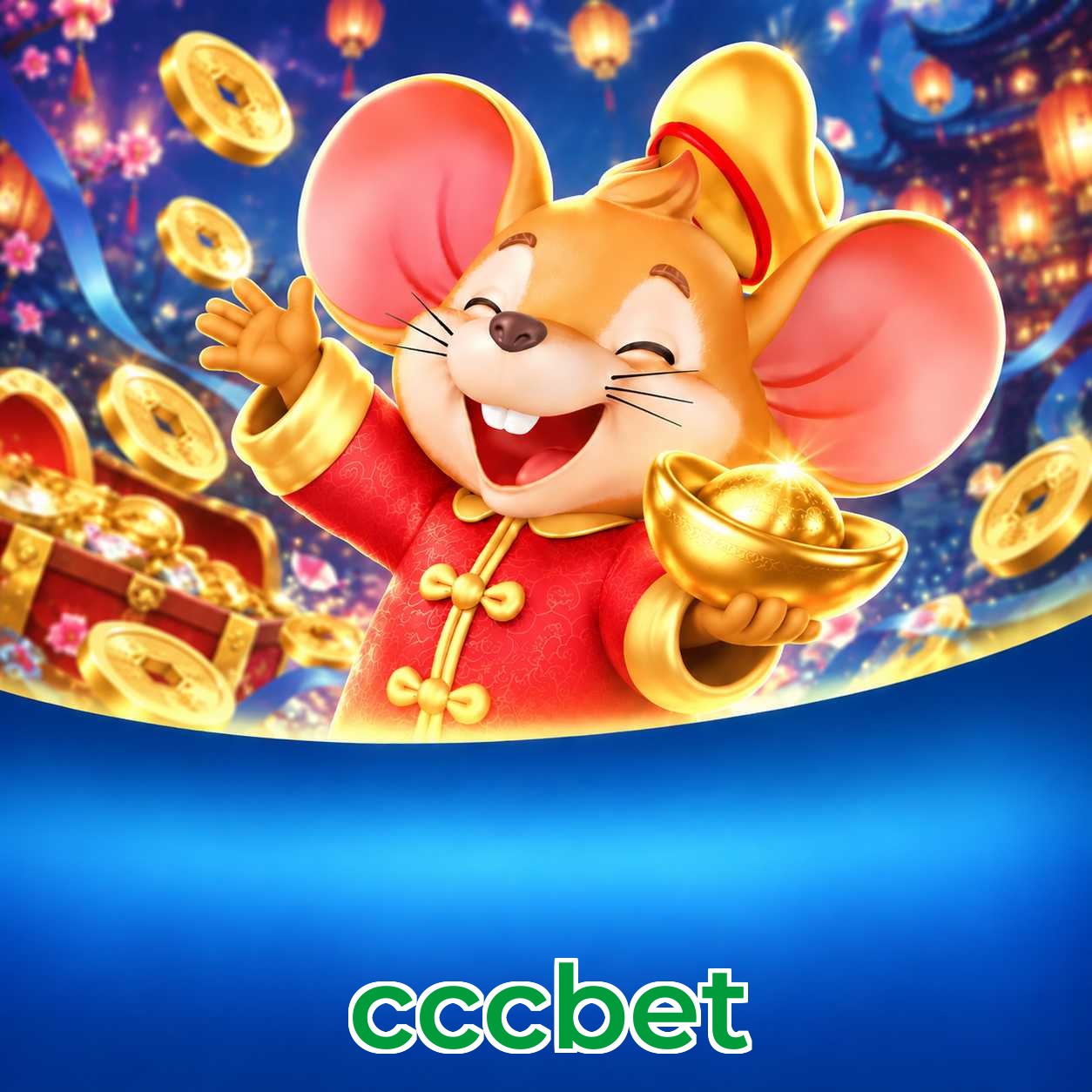 cccbet System Requirements