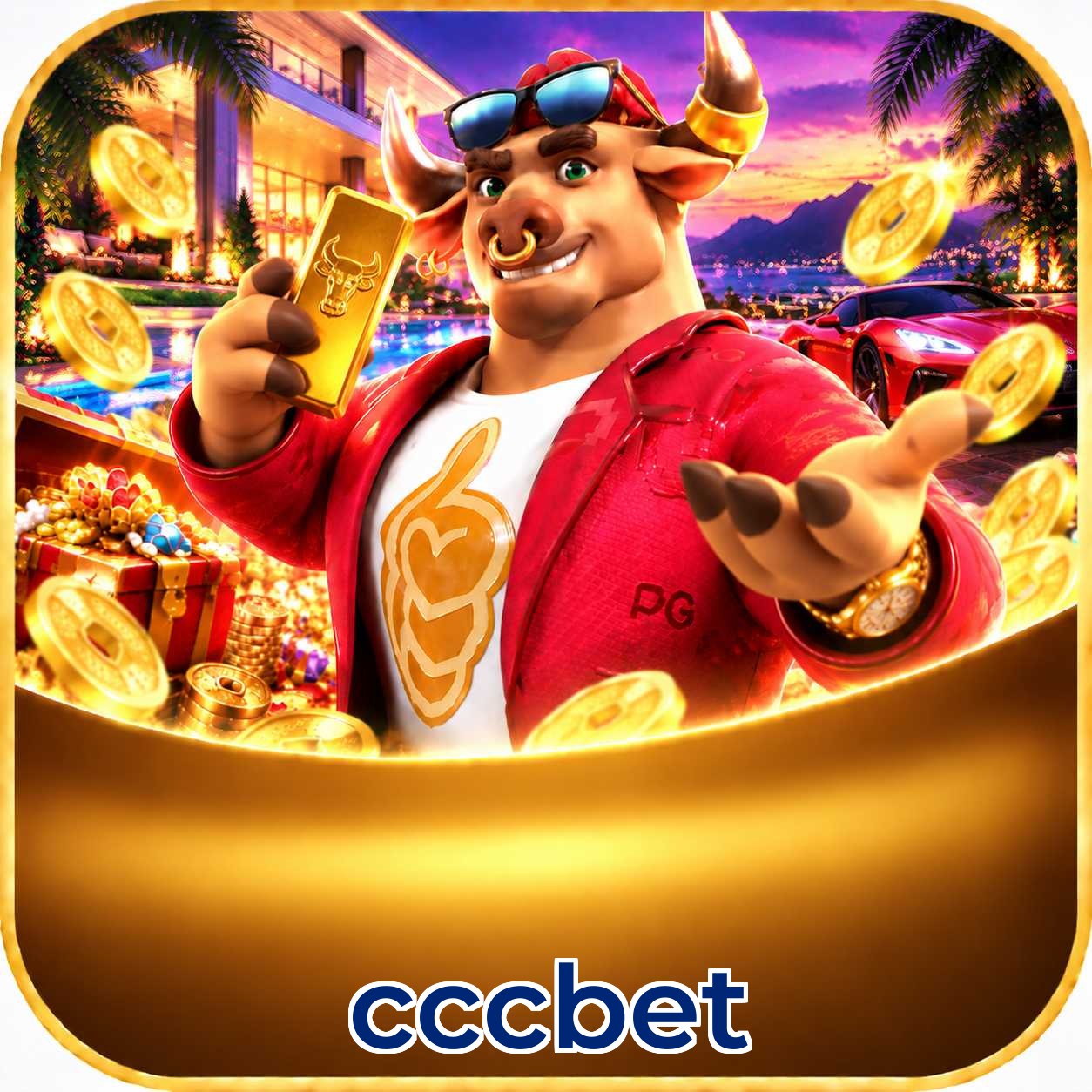 cccbet Telegram FAQ