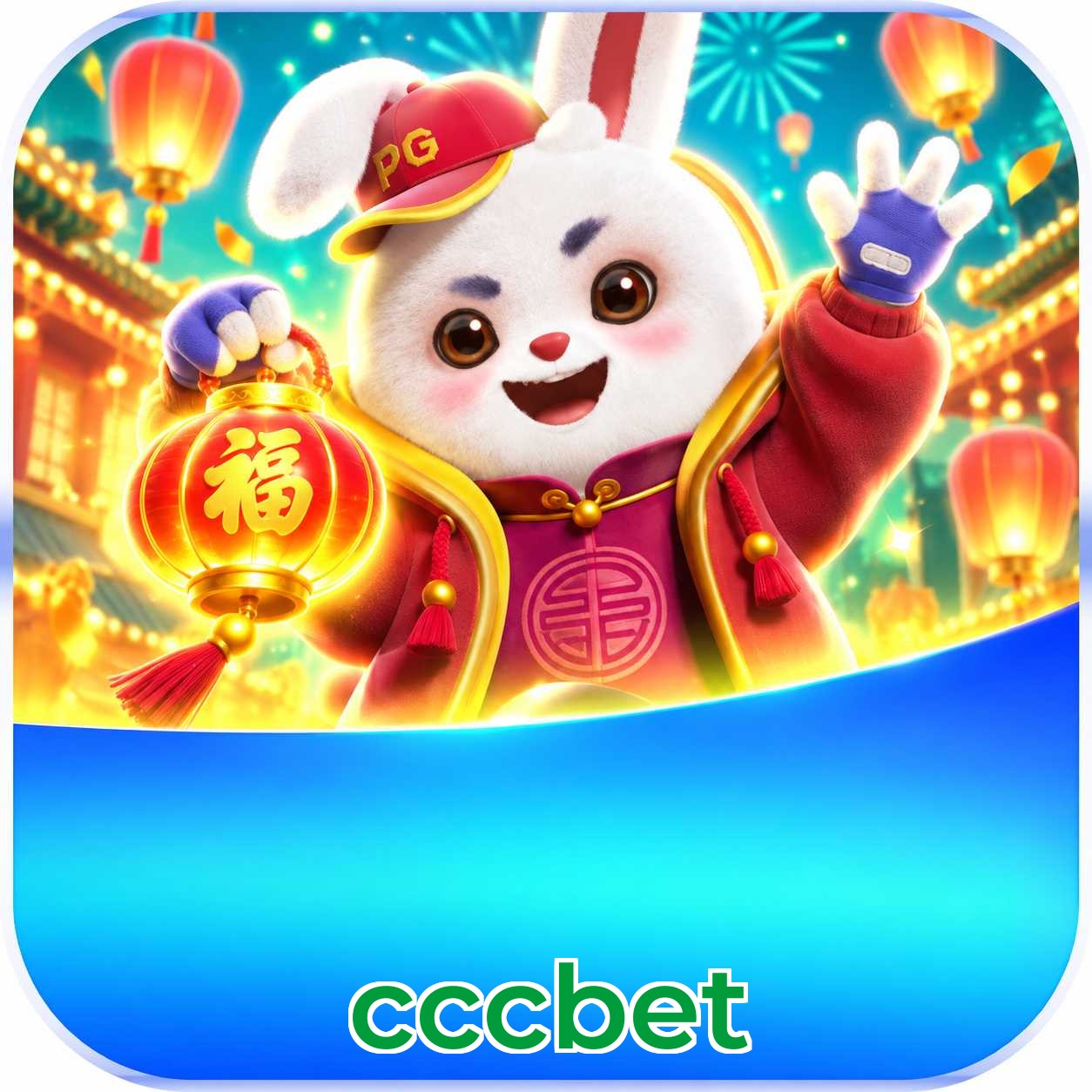 cccbet KYC Verification