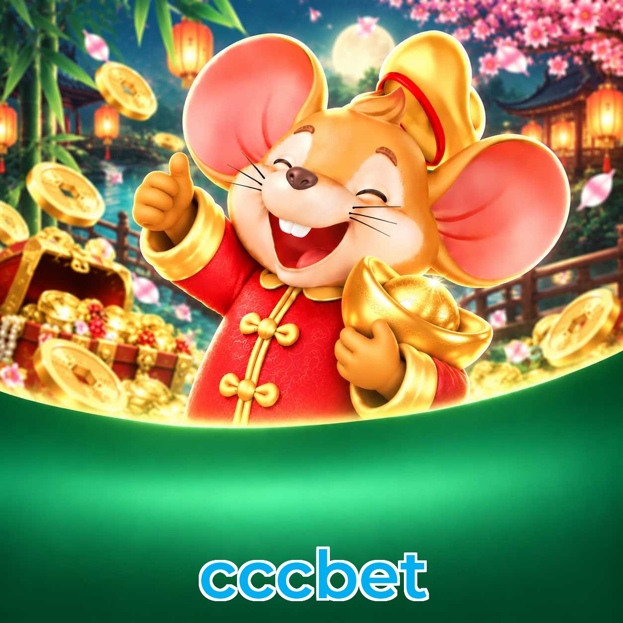 cccbet Compatibilidade
