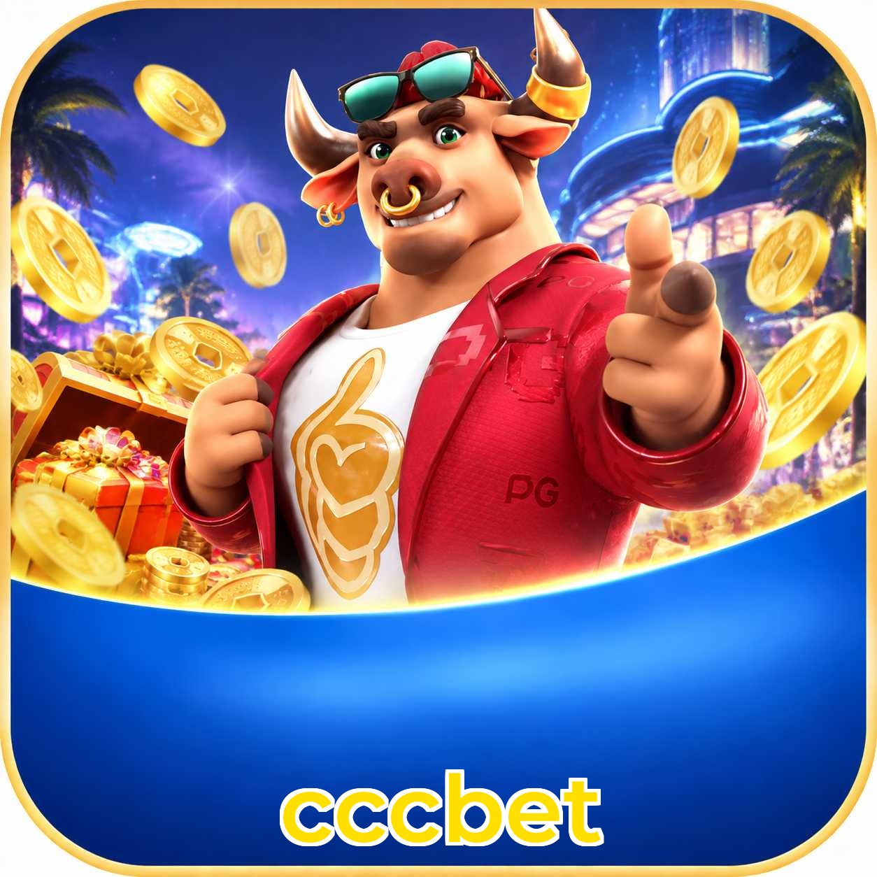 cccbet Version History