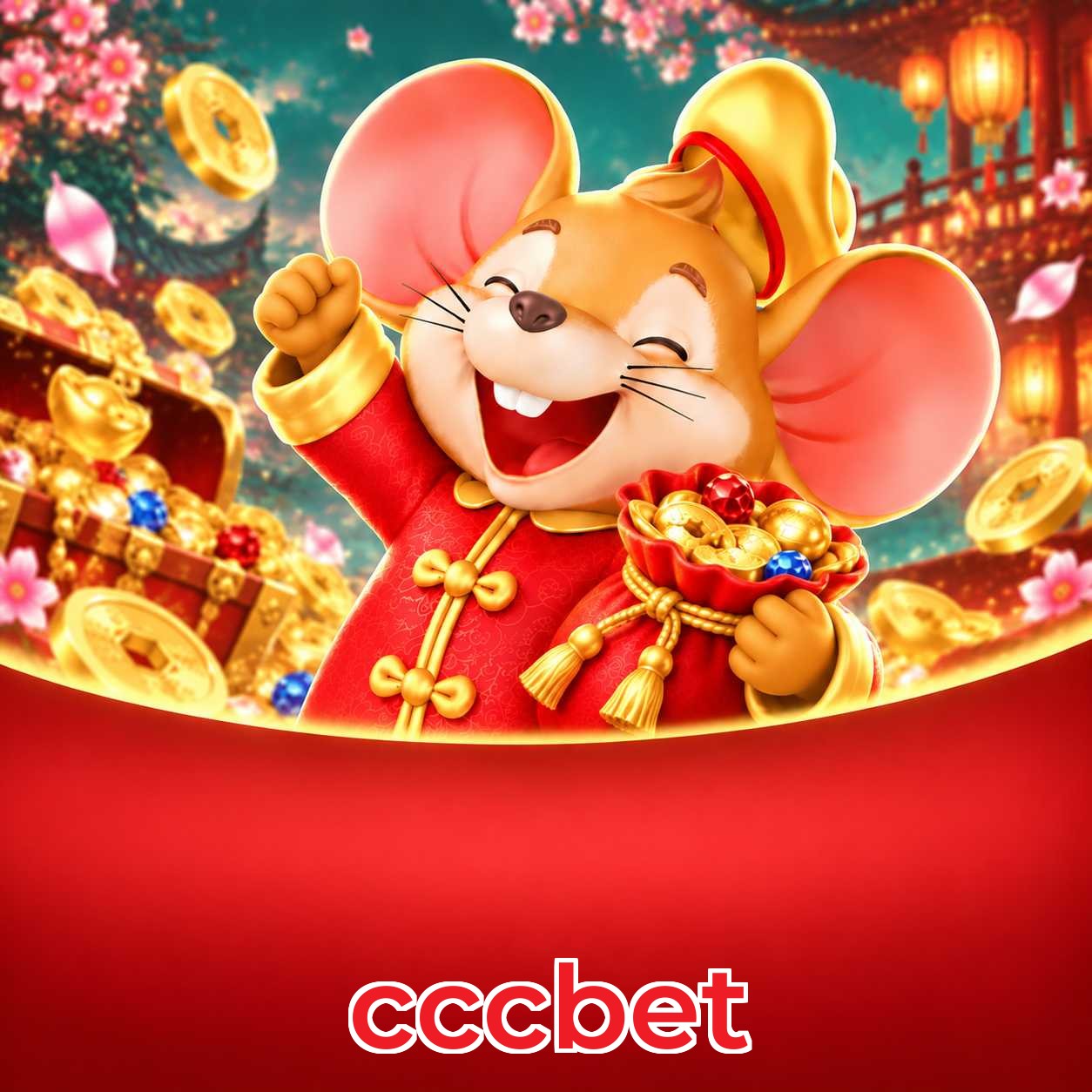 cccbet