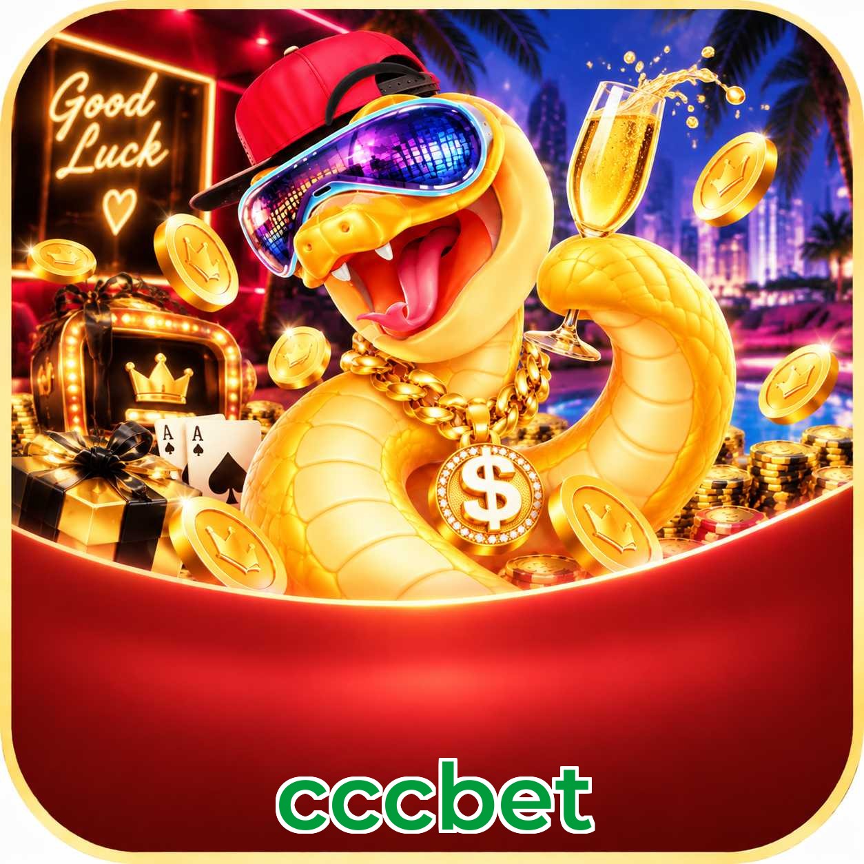 cccbet Erros de Login