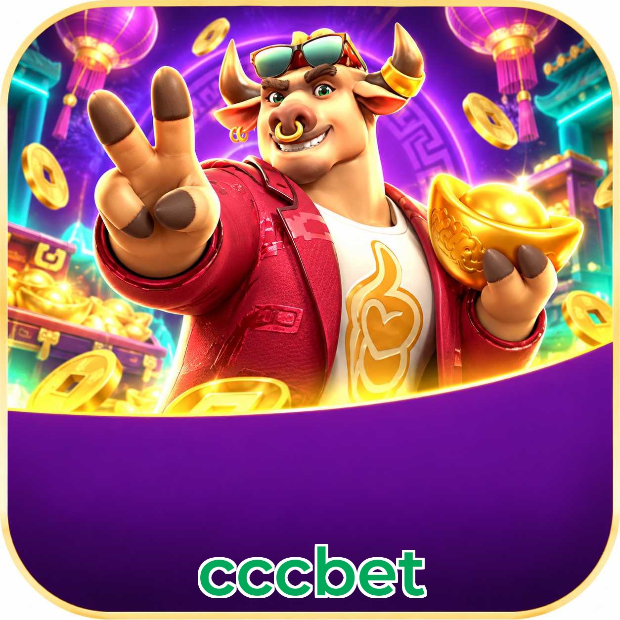 cccbet atualizar e desinstalar app