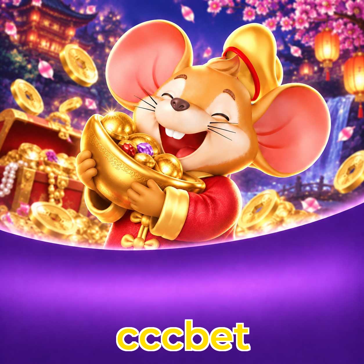 cccbet Win FAQ