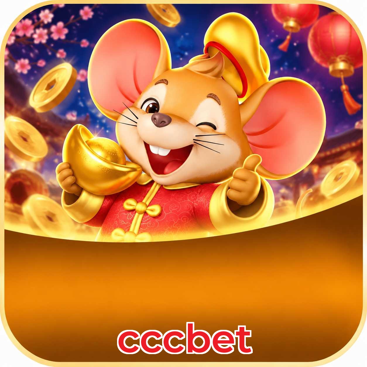 cccbet App vs Web
