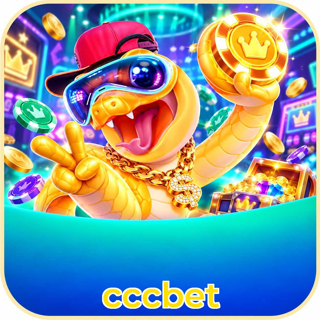 cccbet tabela de testes de instalação