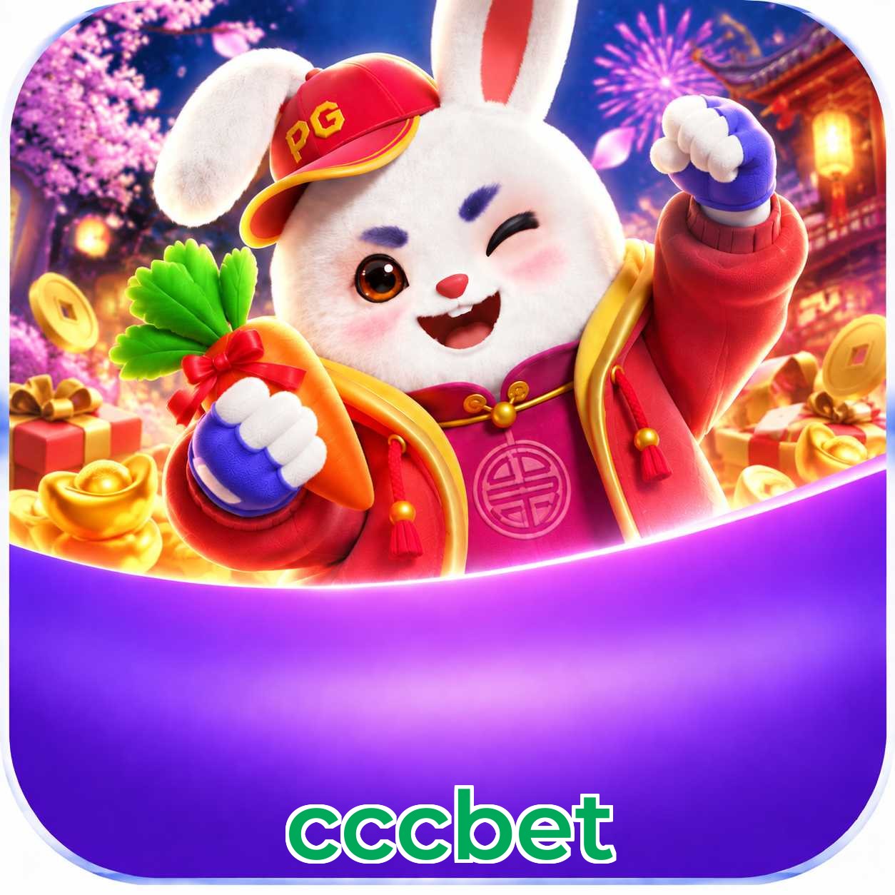 Baixar cccbet Android