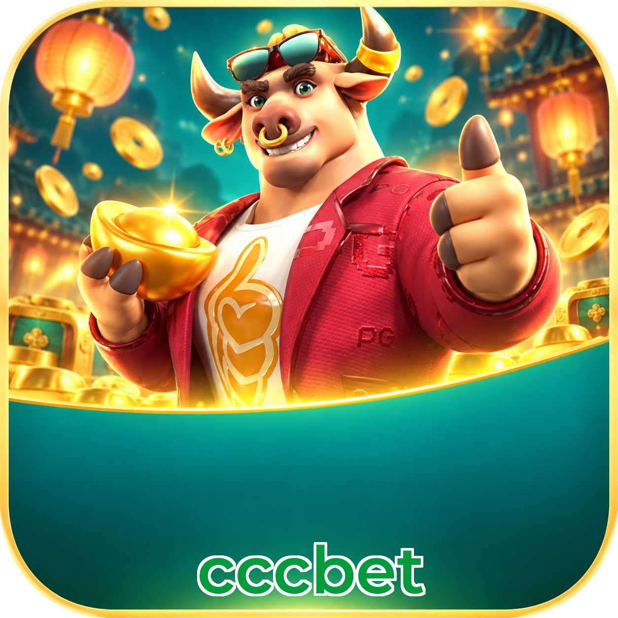 cccbet Game Stats