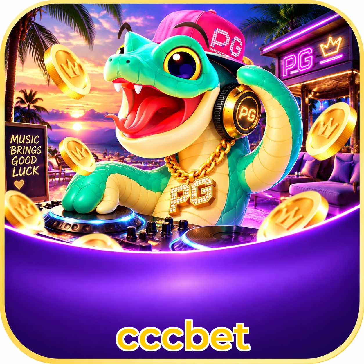 cccbet Estratégias Slots