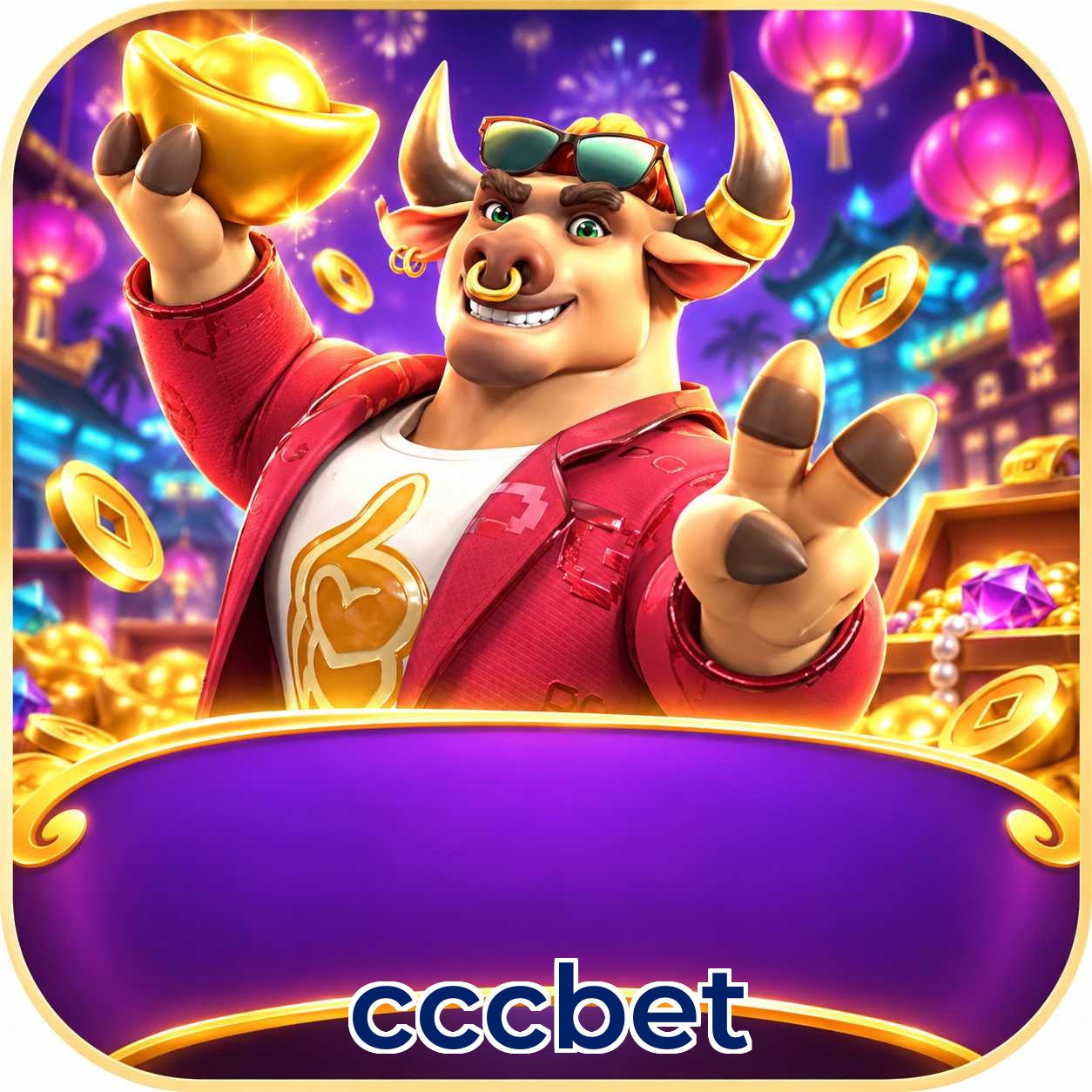 cccbet System Requirements