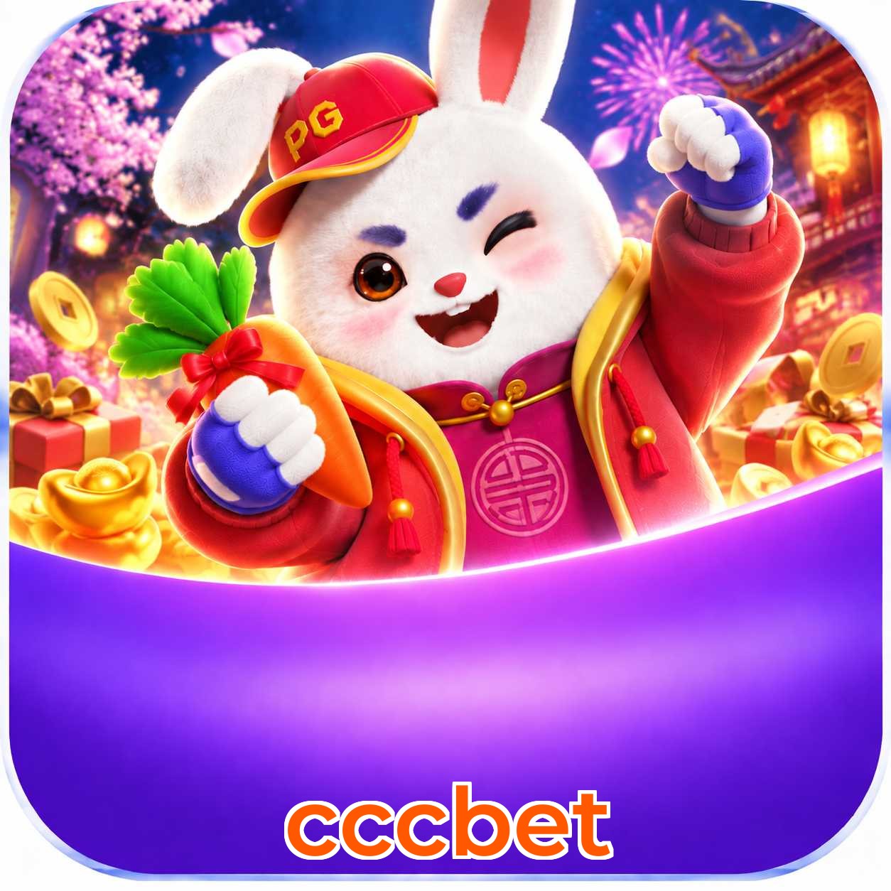 cccbet VIP Program