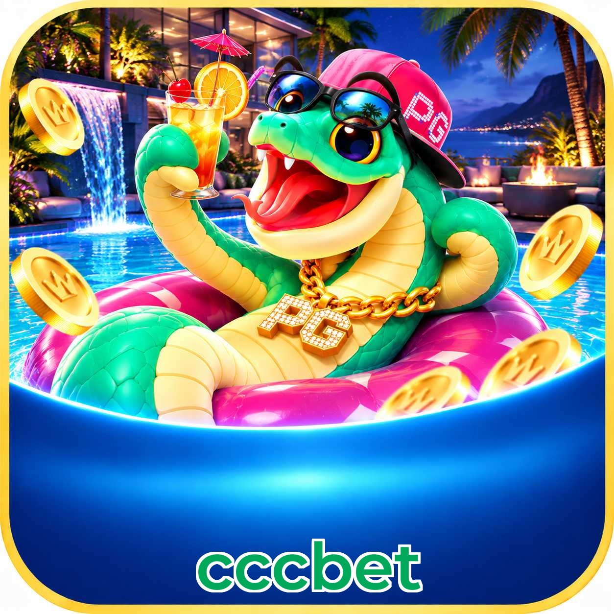 cccbet diferença entre baixar e instalar