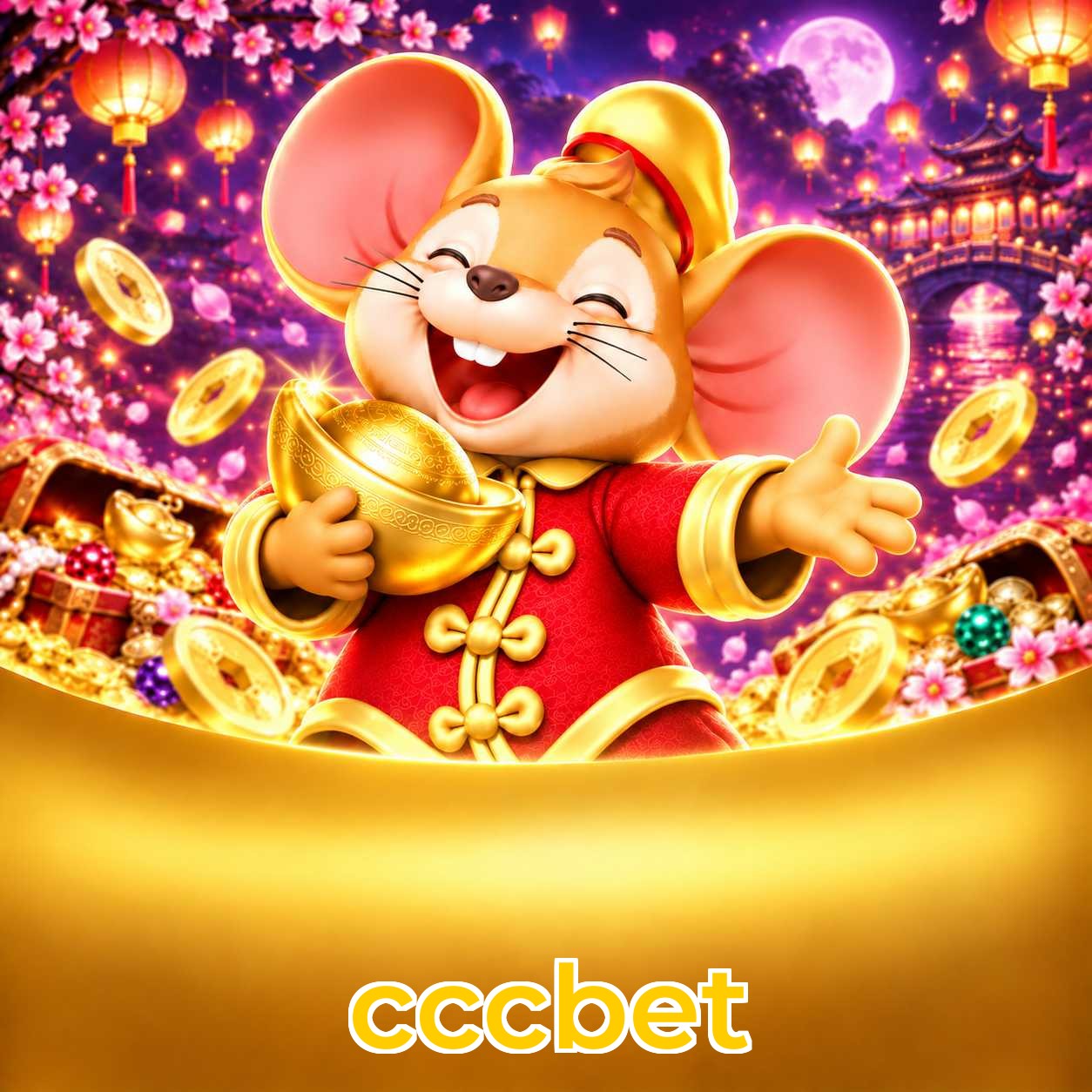 cccbet Sports Coverage