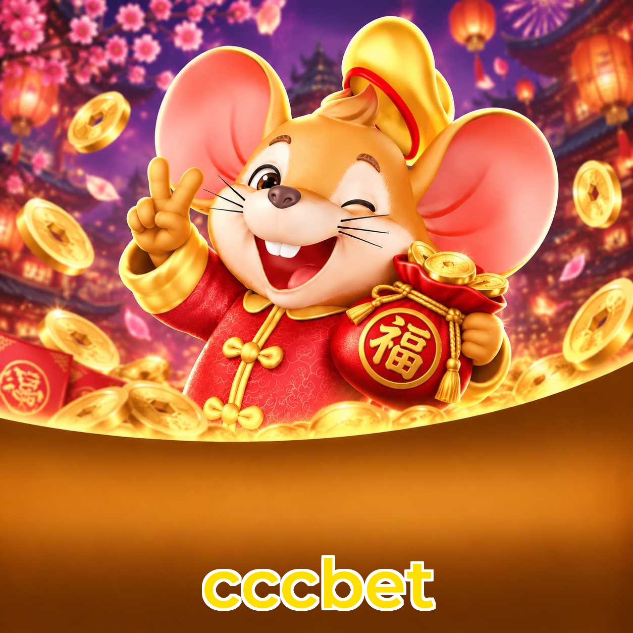 cccbet Jogos Exclusivos