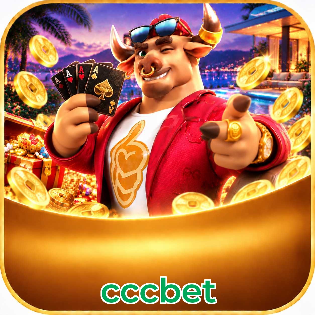 cccbet erros de instalação e correção