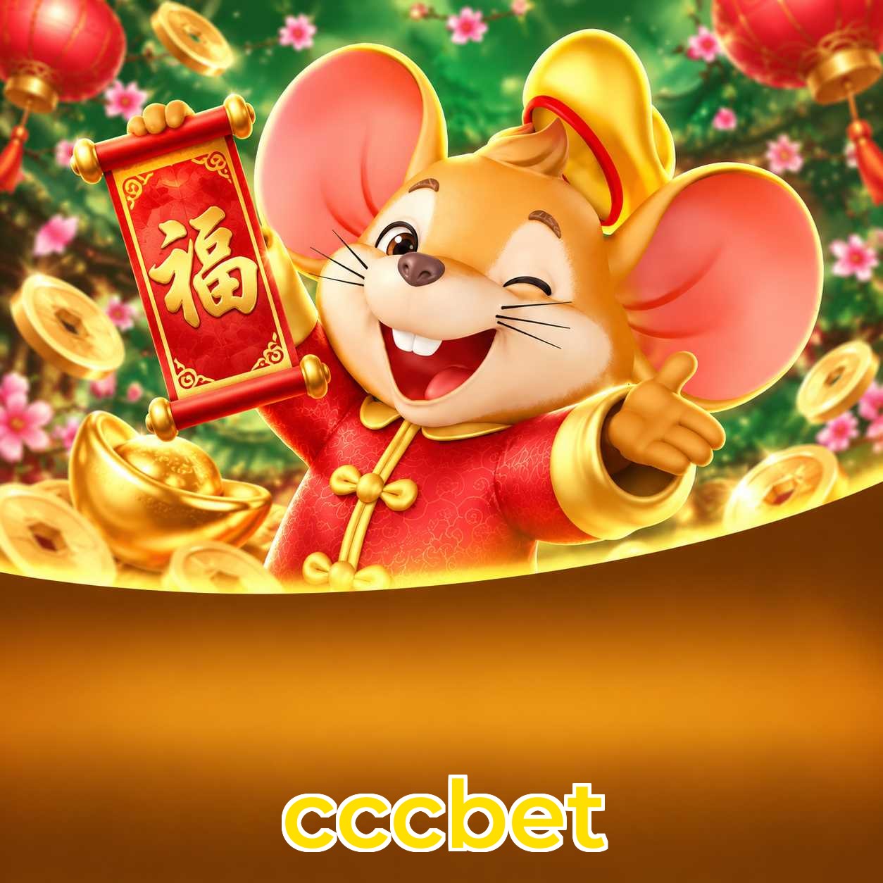 cccbet instalar Windows e Mac