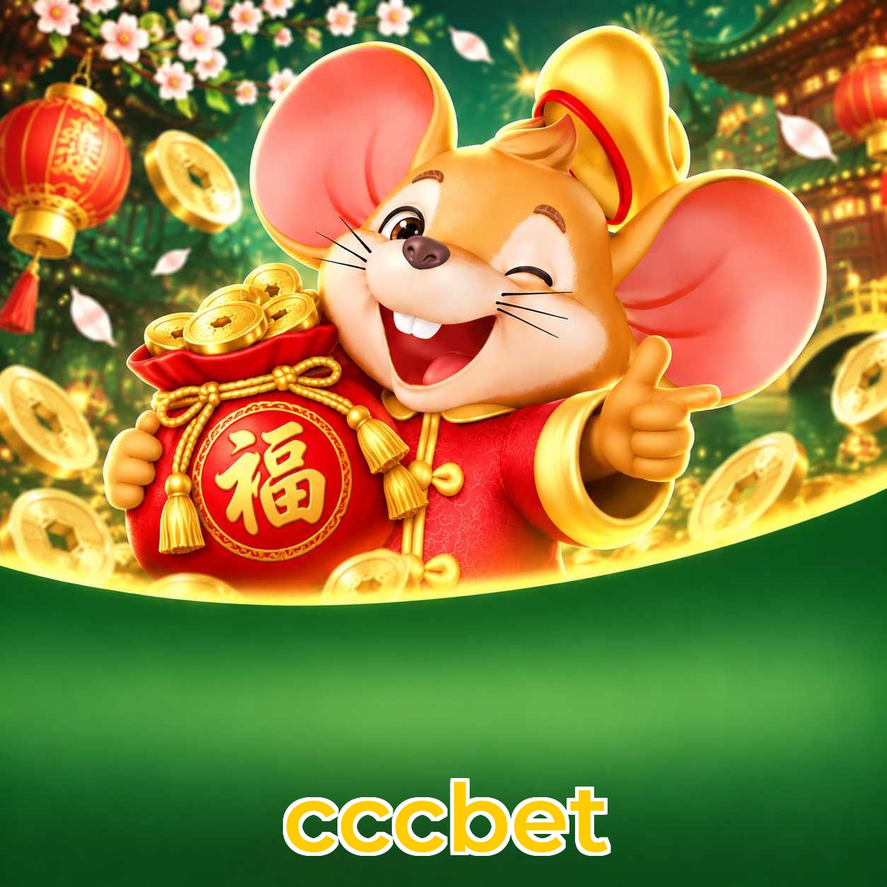 cccbet Bet Types