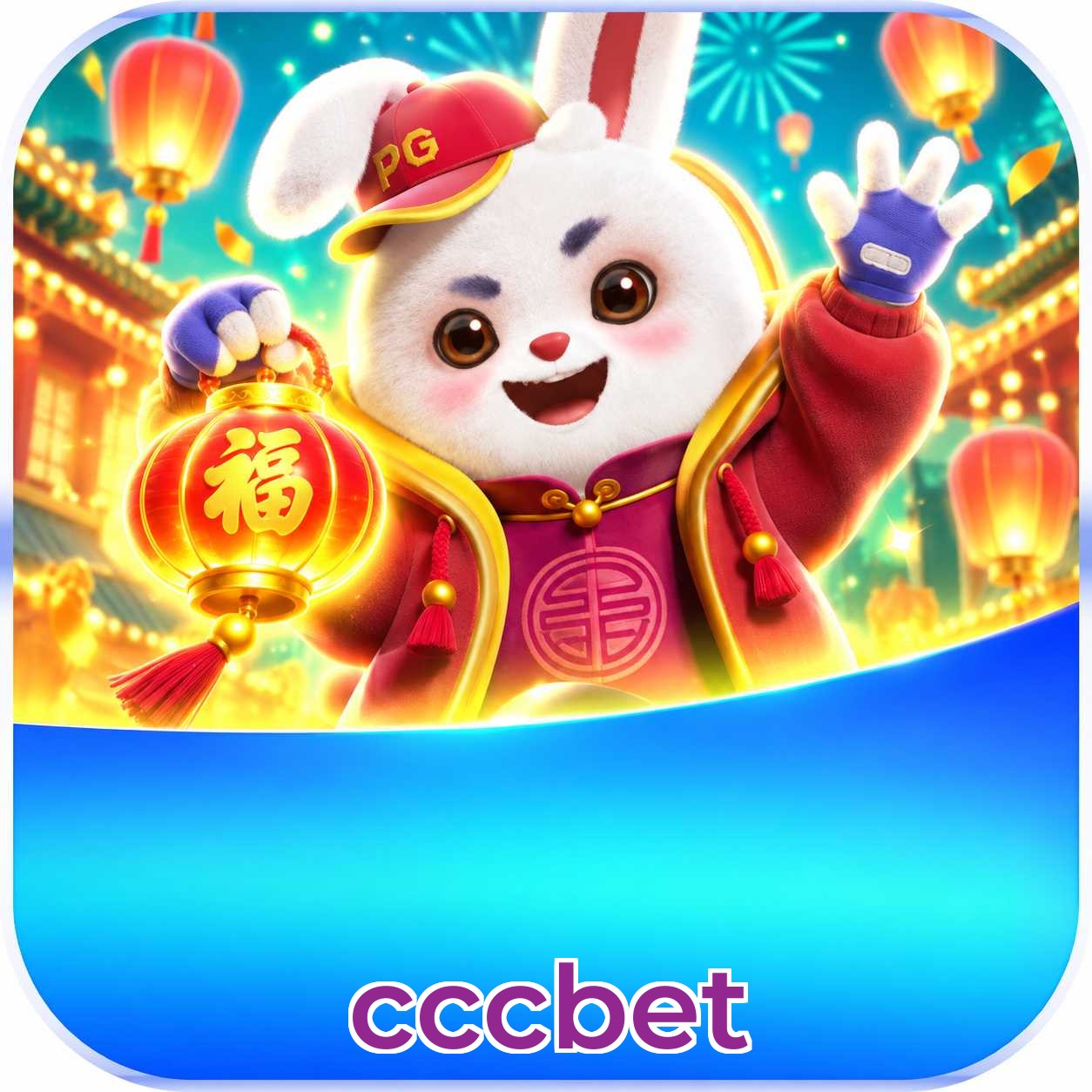 cccbet VIP FAQ