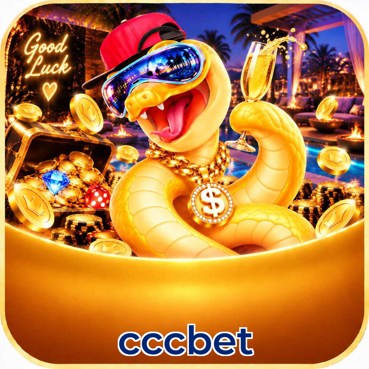 cccbet Fortune Tiger Strategies