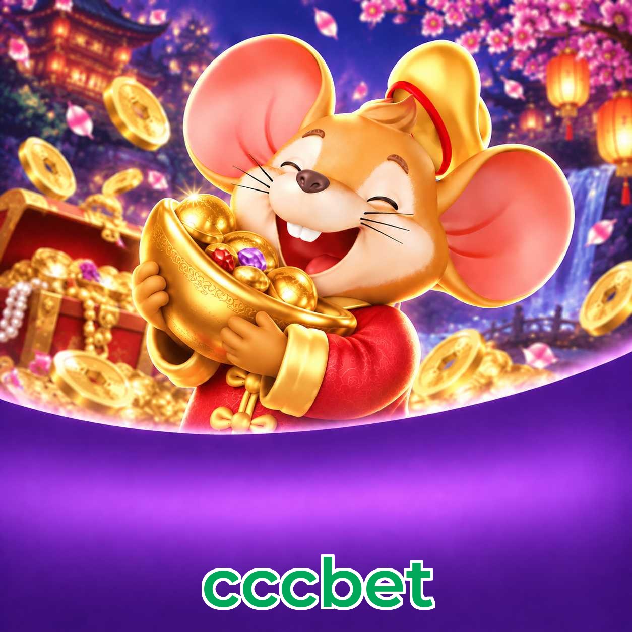 cccbet VIP Níveis