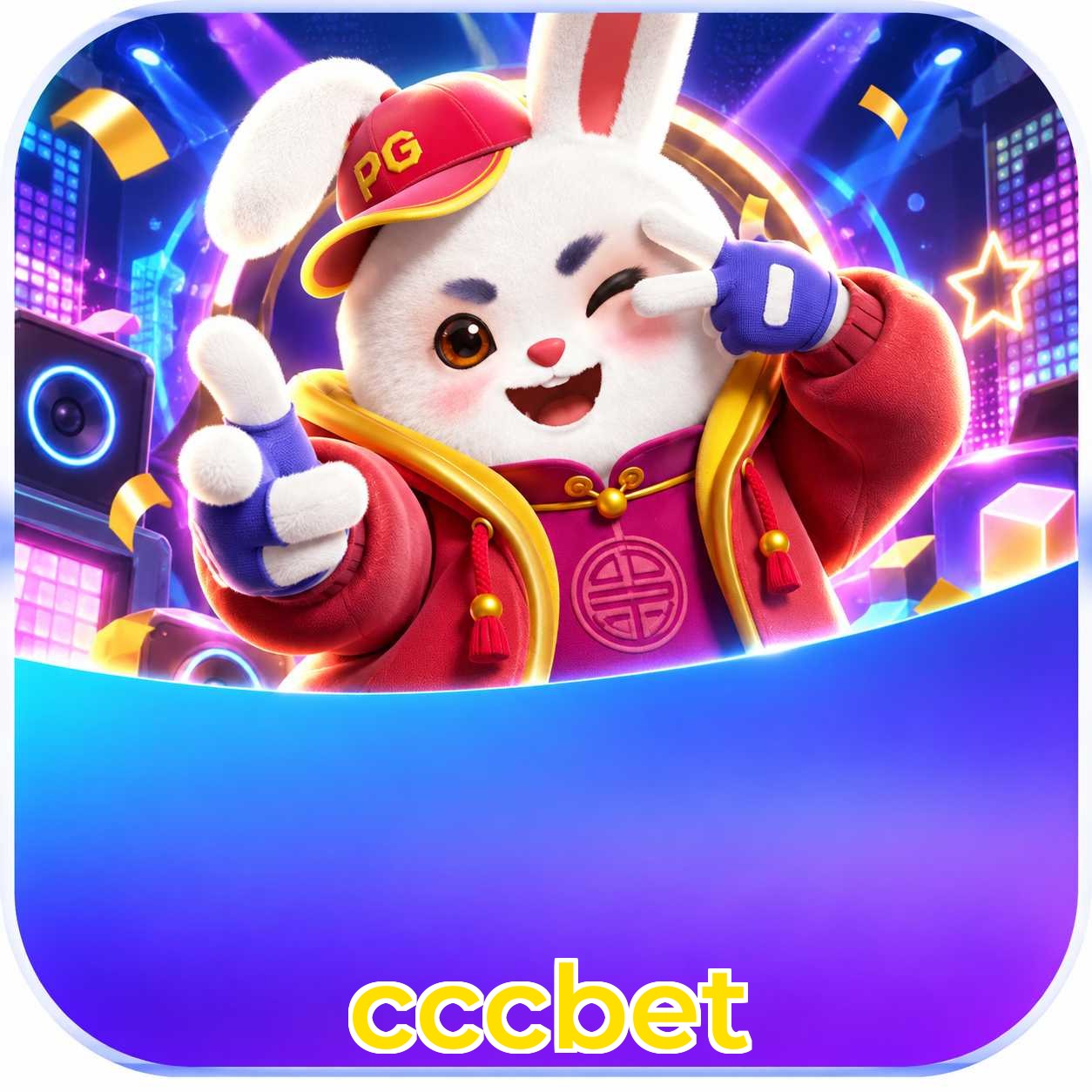 FAQ Baixar cccbet