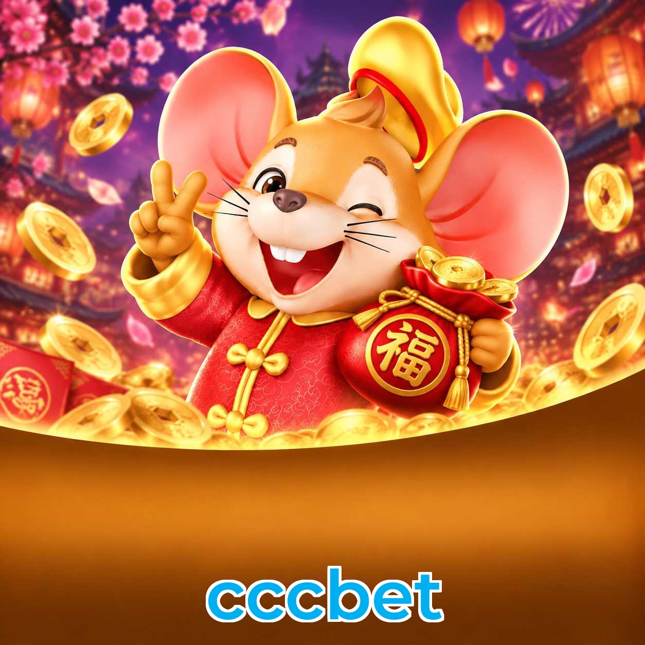 cccbet FAQ