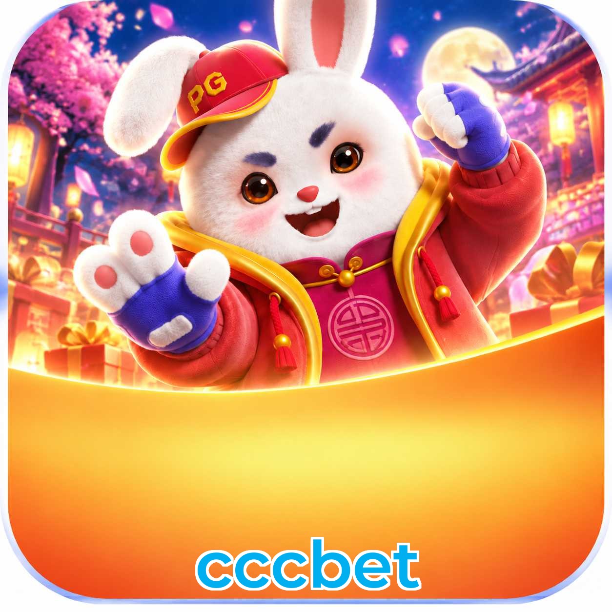 cccbet Bet FAQ