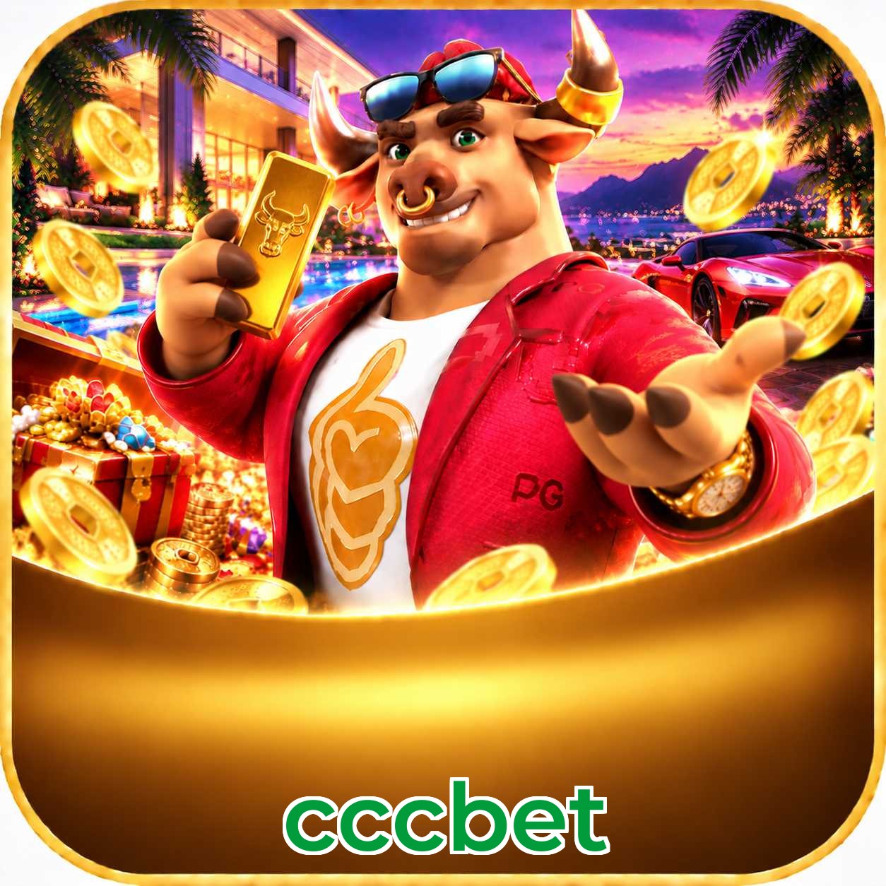 cccbet Registration Guide